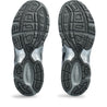 ASICS SPORTSTYLE GEL-1130-GREY