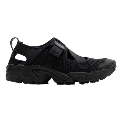 ASICS SPORTSTYLE GEL-FILIMY-BLACK