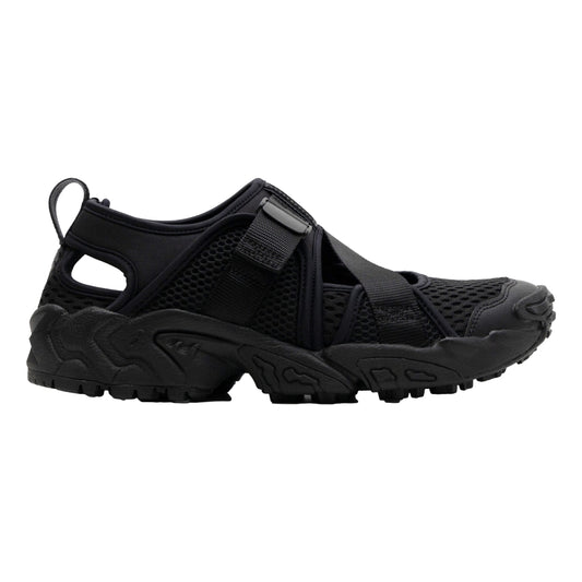 ASICS SPORTSTYLE GEL-FILIMY-BLACK