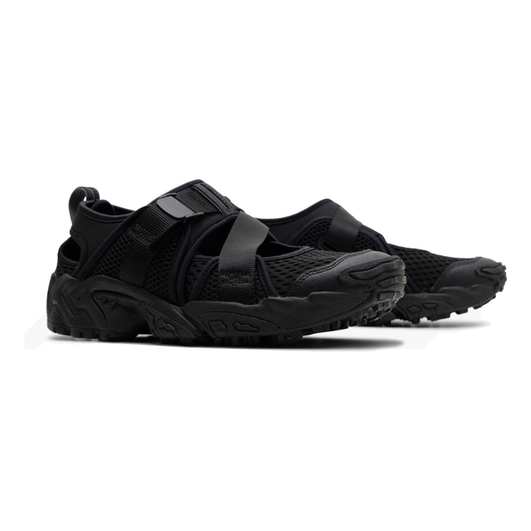 ASICS SPORTSTYLE GEL-FILIMY-BLACK