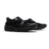 ASICS SPORTSTYLE GEL-FILIMY-BLACK