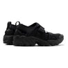 ASICS SPORTSTYLE GEL-FILIMY-BLACK
