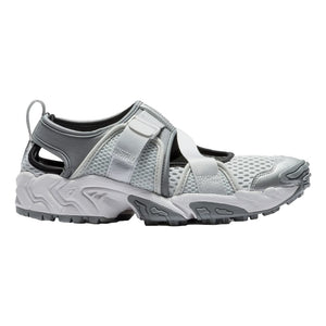 ASICS SPORTSTYLE GEL-FILIMY-GREY