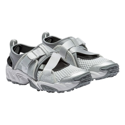 ASICS SPORTSTYLE GEL-FILIMY-GREY