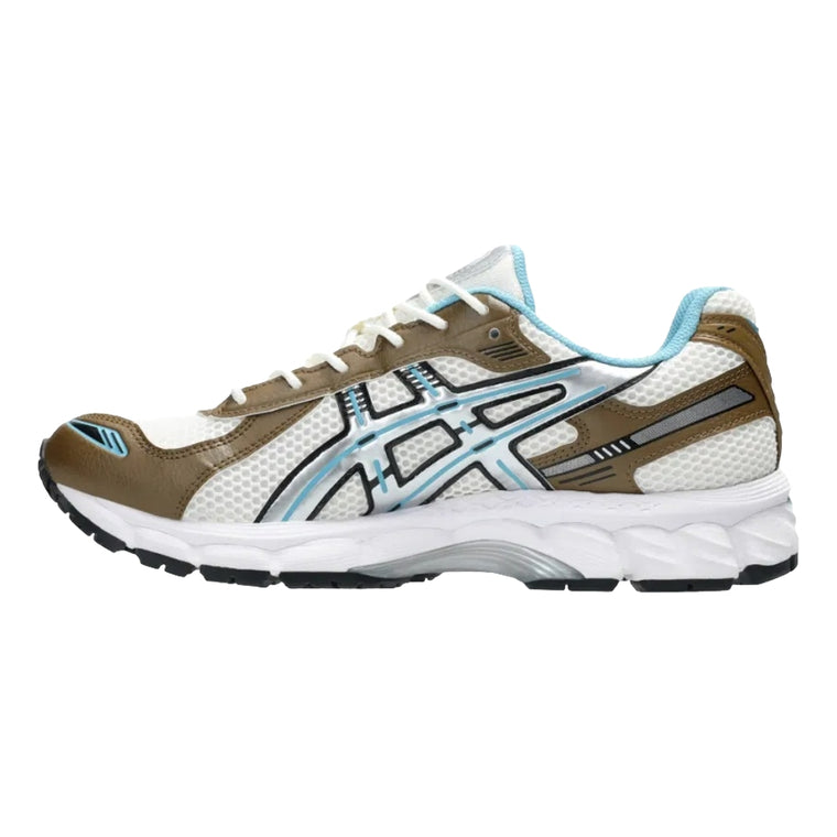ASICS SPORTSTYLE GEL-KAYANO 12.1-CREAM/STILLWATER