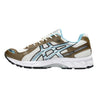 ASICS SPORTSTYLE GEL-KAYANO 12.1-CREAM/STILLWATER