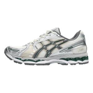 ASICS SPORTSTYLE GEL-KAYANO 12.1-CREAM