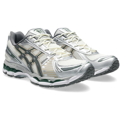ASICS SPORTSTYLE GEL-KAYANO 12.1-CREAM