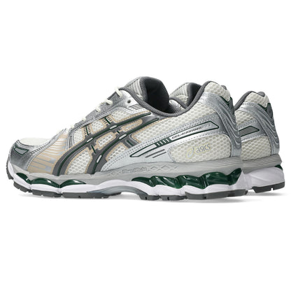 ASICS SPORTSTYLE GEL-KAYANO 12.1-CREAM