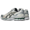 ASICS SPORTSTYLE GEL-KAYANO 12.1-CREAM