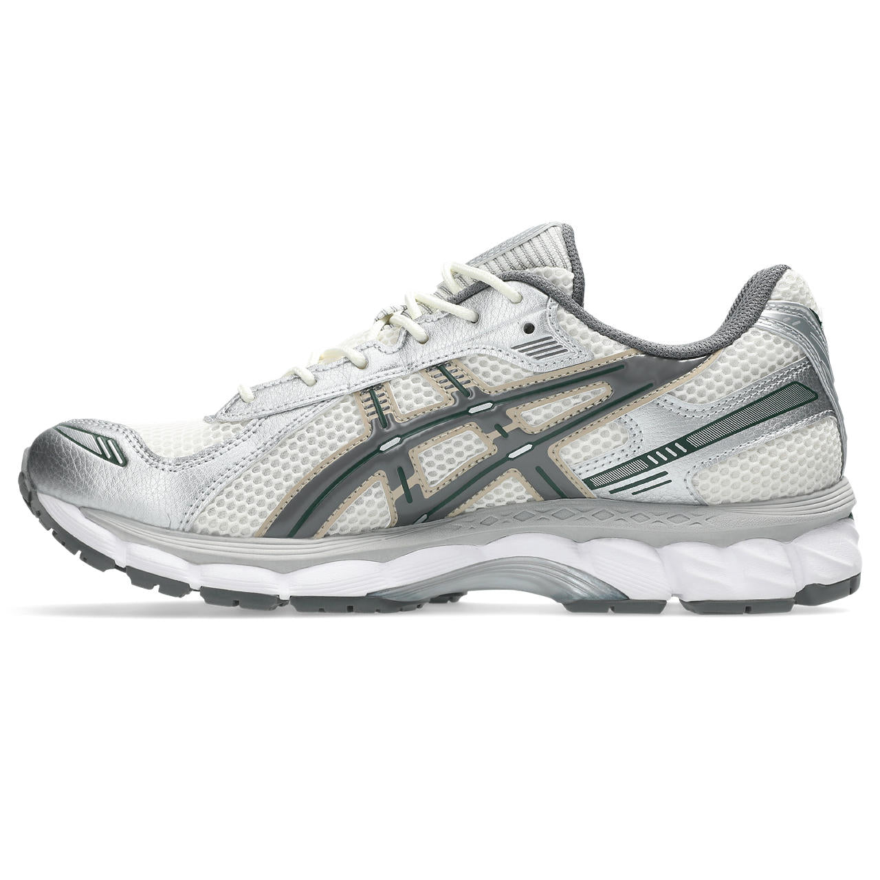 ASICS SPORTSTYLE GEL-KAYANO 12.1-CREAM