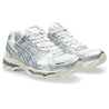 ASICS SPORTSTYLE GEL-KAYANO 12.1-WHITE/DOLPHIN GREY