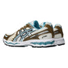 ASICS SPORTSTYLE GEL-KAYANO 12.1-CREAM/STILLWATER