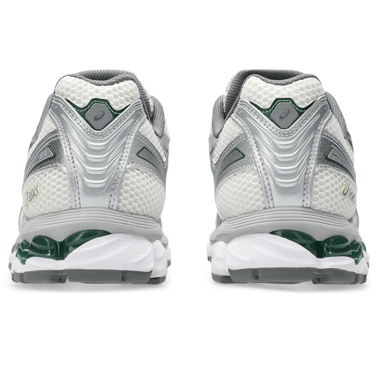 ASICS SPORTSTYLE GEL-KAYANO 12.1-CREAM