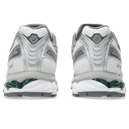 ASICS SPORTSTYLE GEL-KAYANO 12.1-CREAM