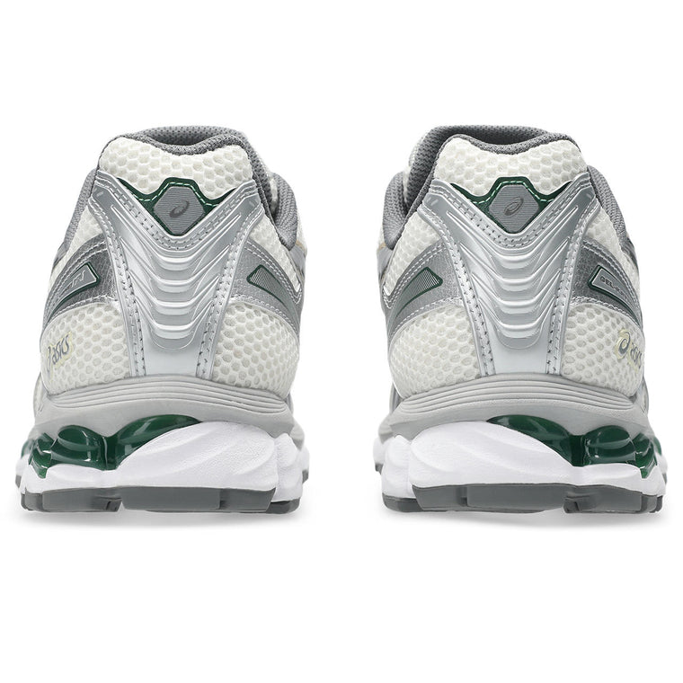 ASICS SPORTSTYLE GEL-KAYANO 12.1-CREAM