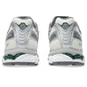 ASICS SPORTSTYLE GEL-KAYANO 12.1-CREAM