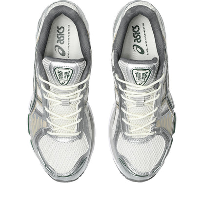 ASICS SPORTSTYLE GEL-KAYANO 12.1-CREAM