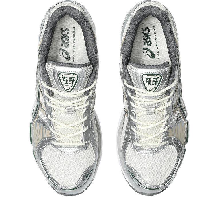 ASICS SPORTSTYLE GEL-KAYANO 12.1-CREAM