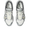 ASICS SPORTSTYLE GEL-KAYANO 12.1-CREAM