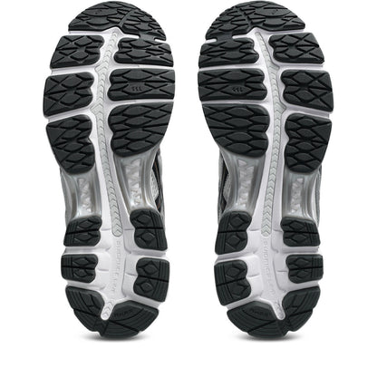 ASICS SPORTSTYLE GEL-KAYANO 12.1-WHITE/GRAPHITE GREY