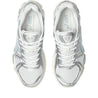 ASICS SPORTSTYLE GEL-KAYANO 12.1-WHITE/DOLPHIN GREY