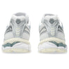 ASICS SPORTSTYLE GEL-KAYANO 12.1-WHITE/DOLPHIN GREY