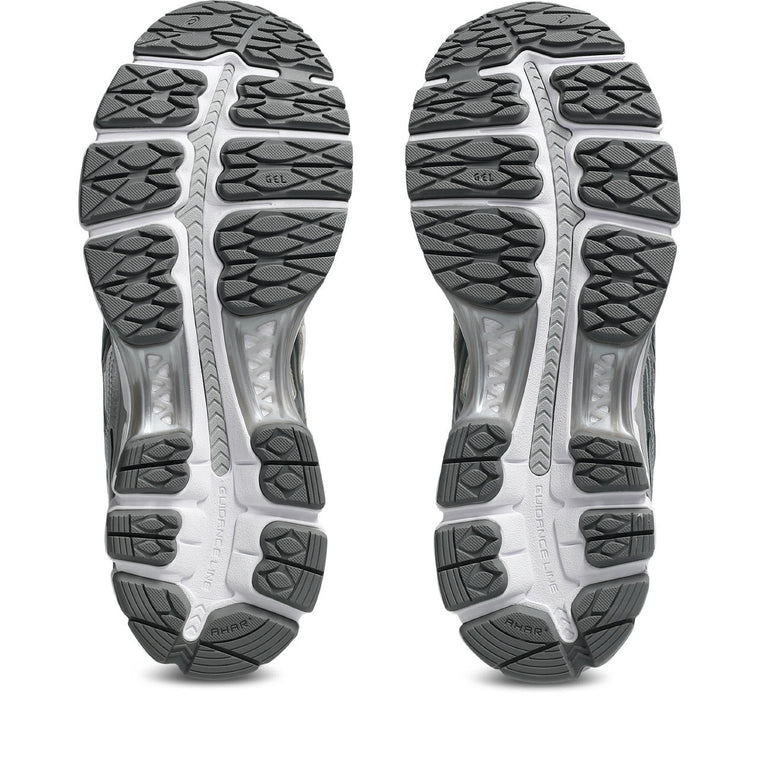 ASICS SPORTSTYLE GEL-KAYANO 12.1-CREAM