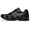 ASICS SPORTSTYLE GEL-KAYANO 14-BLACK/PURE SILVER