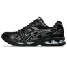 ASICS SPORTSTYLE GEL-KAYANO 14-BLACK/PURE SILVER