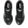 ASICS SPORTSTYLE GEL-KAYANO 14-BLACK/PURE SILVER