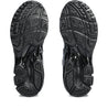 ASICS SPORTSTYLE GEL-KAYANO 14-BLACK/PURE SILVER