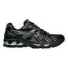 ASICS SPORTSTYLE GEL-KAYANO 14-BLACK/PURE SILVER