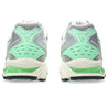 ASICS SPORTSTYLE GEL-KAYANO 14-WHITE/MENTHOL