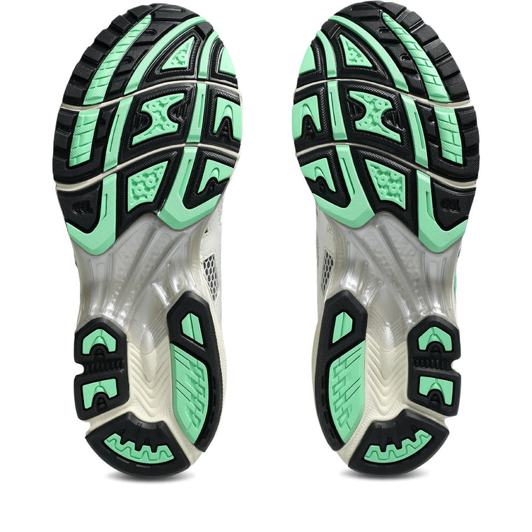 ASICS SPORTSTYLE GEL-KAYANO 14-WHITE/MENTHOL