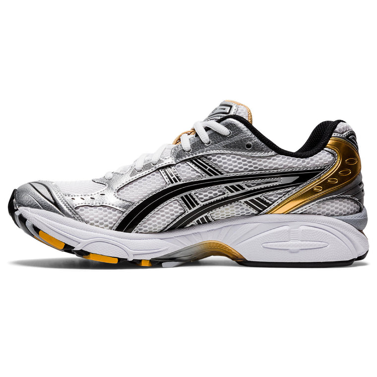 ASICS SPORTSTYLE GEL-KAYANO 14-WHITE/PURE COLD