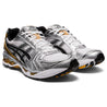 ASICS SPORTSTYLE GEL-KAYANO 14-WHITE/PURE COLD
