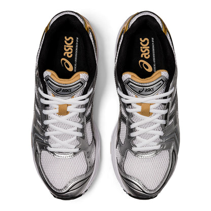 ASICS SPORTSTYLE GEL-KAYANO 14-WHITE/PURE COLD