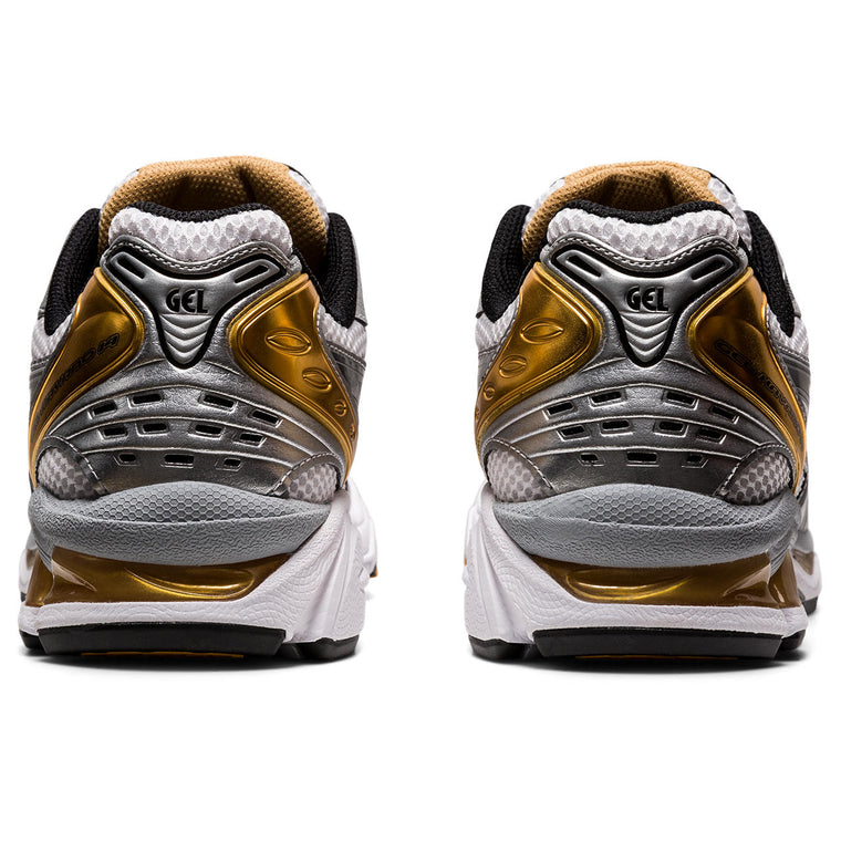 ASICS SPORTSTYLE GEL-KAYANO 14-WHITE/PURE COLD