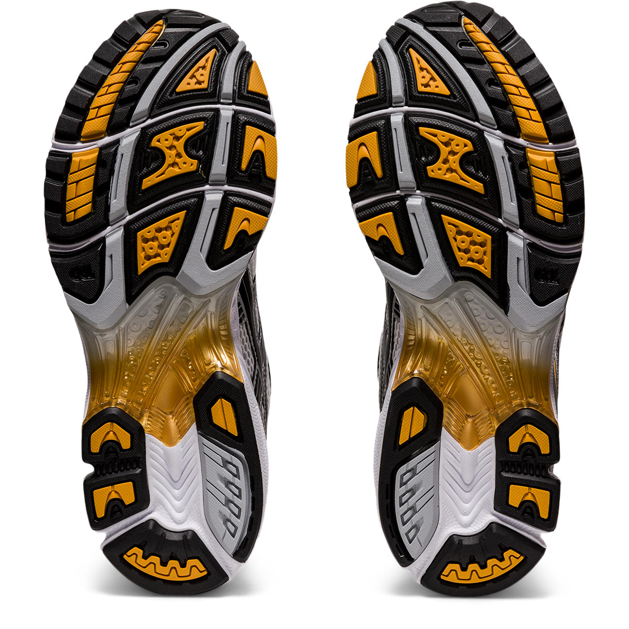 ASICS SPORTSTYLE GEL-KAYANO 14-WHITE/PURE COLD