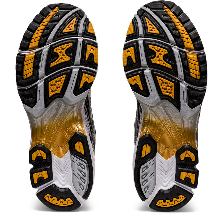 ASICS SPORTSTYLE GEL-KAYANO 14-WHITE/PURE COLD