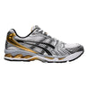 ASICS SPORTSTYLE GEL-KAYANO 14-WHITE/PURE COLD