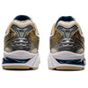 ASICS SPORTSTYLE GEL-KAYANO 14-CREAM/PURE SILVER