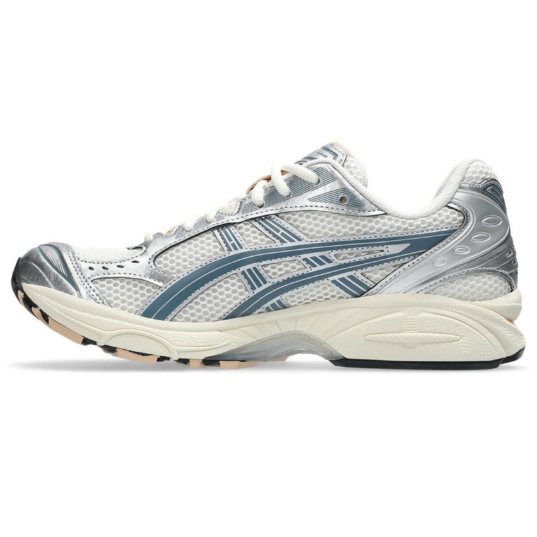ASICS SPORTSTYLE GEL-KAYANO 14-CREAM/IRONCLAD