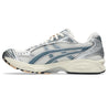 ASICS SPORTSTYLE GEL-KAYANO 14-CREAM/IRONCLAD