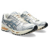ASICS SPORTSTYLE GEL-KAYANO 14-CREAM/IRONCLAD