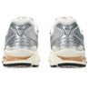 ASICS SPORTSTYLE GEL-KAYANO 14-CREAM/IRONCLAD