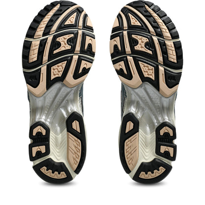 ASICS SPORTSTYLE GEL-KAYANO 14-CREAM/IRONCLAD