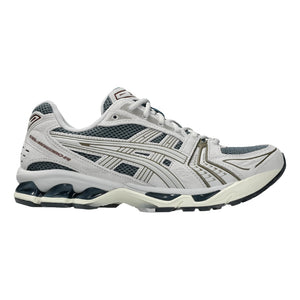 ASICS SPORTSTYLE GEL-KAYANO 14-IRONCLAD/CLOUD GREY