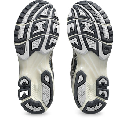 ASICS SPORTSTYLE GEL-KAYANO 14-IRONCLAD/CLOUD GREY